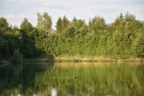 Zbiornik Ton